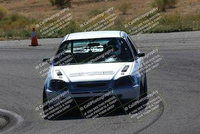 media/Nov-03-2023-Club Racer Events (Fri) [[fd9eff64e3]]/Green/Head On/